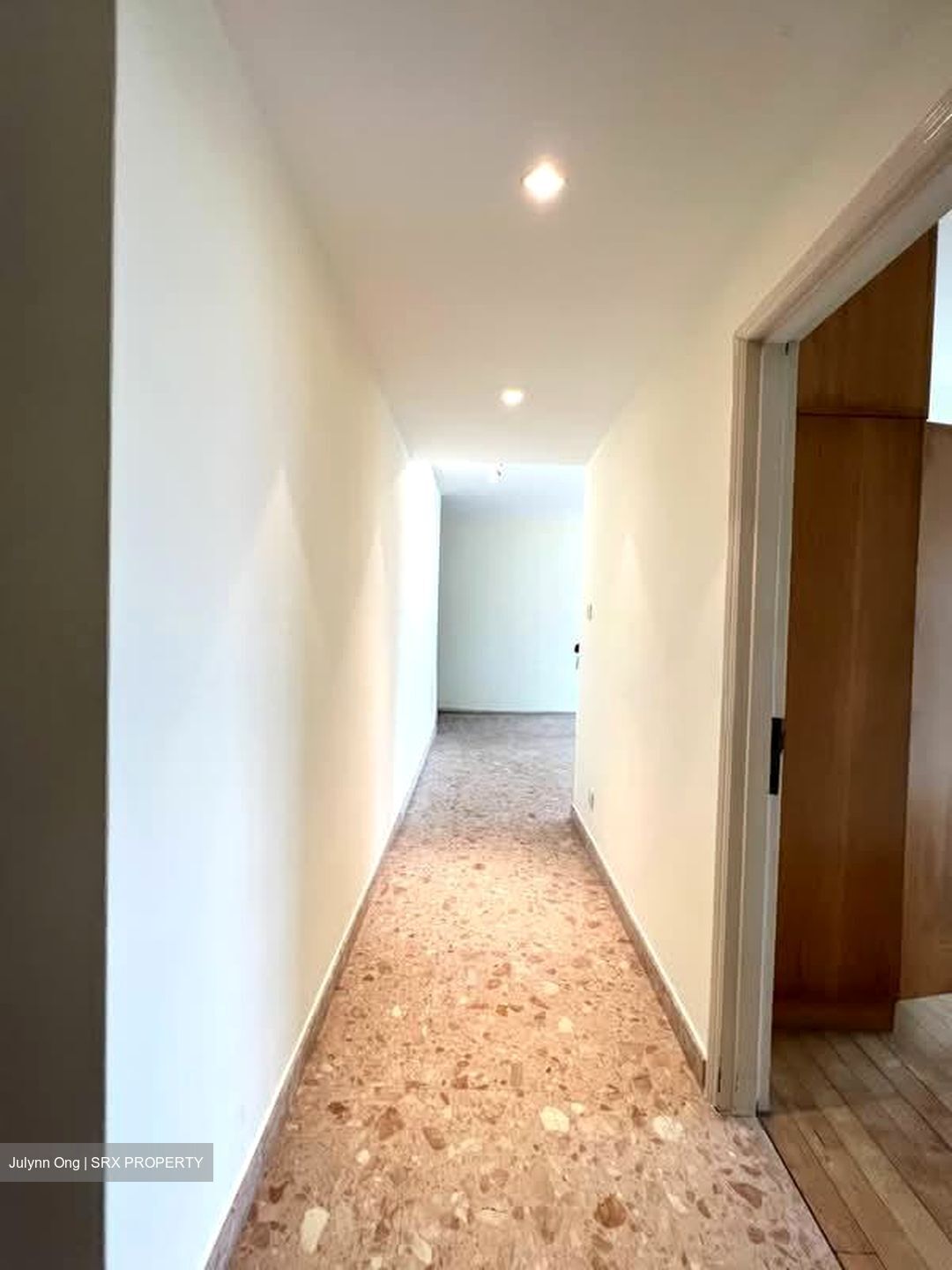Estella Gardens (D17), Condominium #602864421